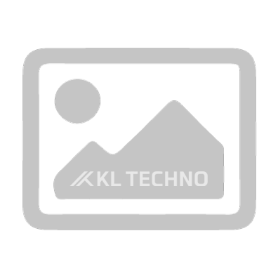 KL-Thick Card
